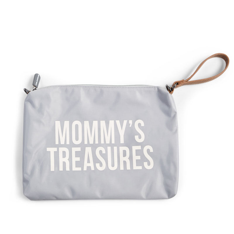 childhome-mommy-clutch-grey-off-white-01
