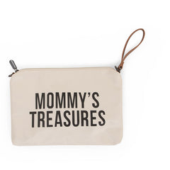 childhome-mommy-clutch-off-white-black-01