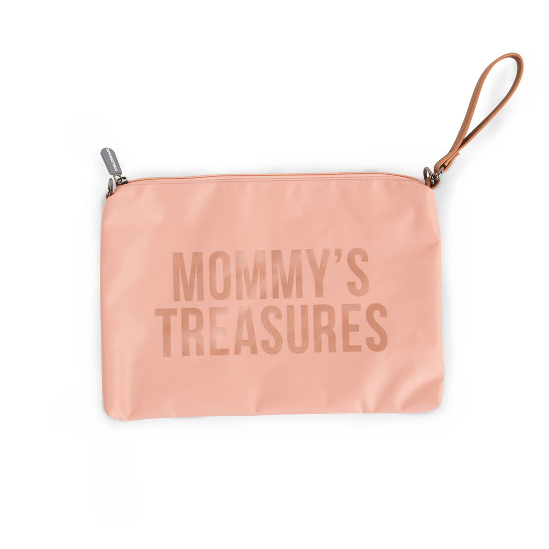 childhome-mommy-clutch-pink-copper-01