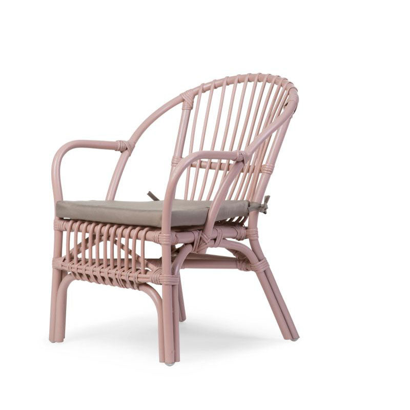 childhome-montana-kid-chair-nude-and-cushion- (2)