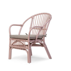 childhome-montana-kid-chair-nude-and-cushion- (2)