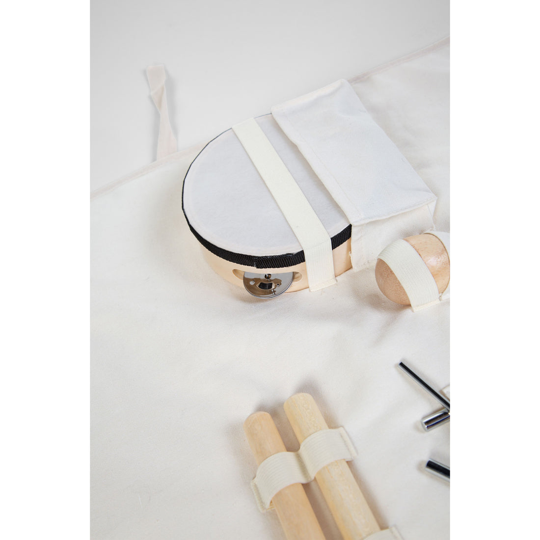 childhome-music-set-of-8-instruments-foladable-organiser-canvas- (4)