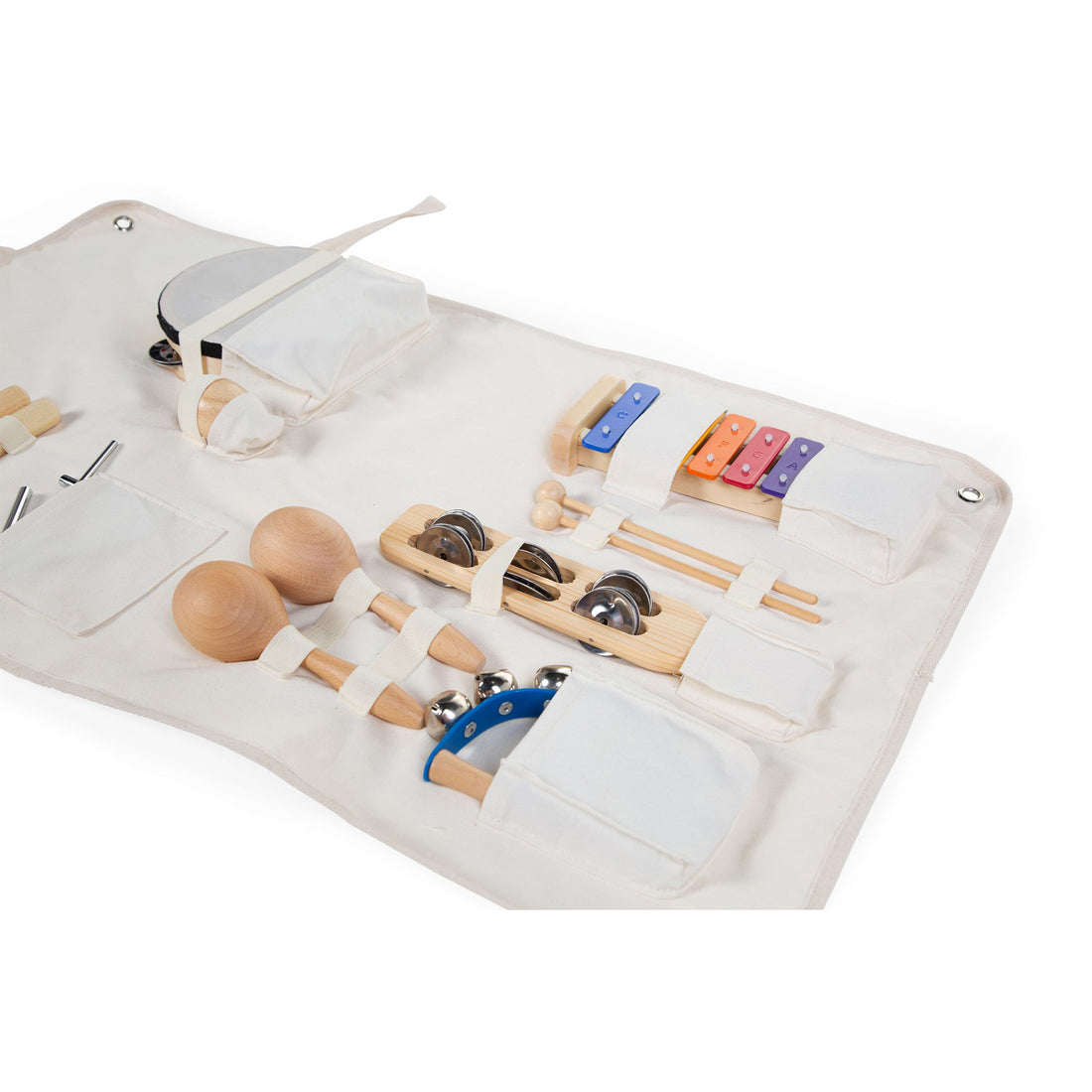 childhome-music-set-of-8-instruments-foladable-organiser-canvas- (3)