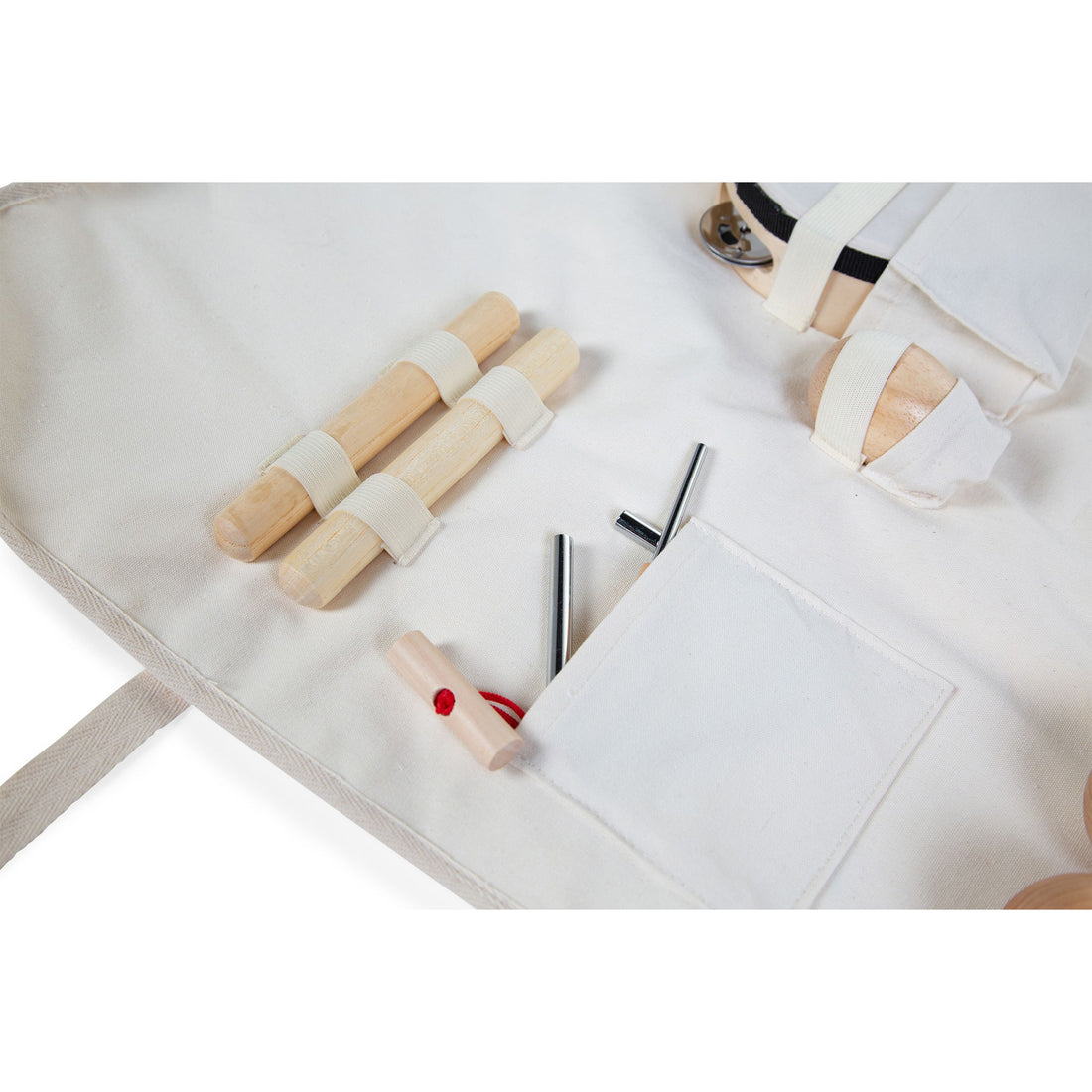 childhome-music-set-of-8-instruments-foladable-organiser-canvas- (2)