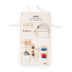 childhome-music-set-of-8-instruments-foladable-organiser-canvas- (1)
