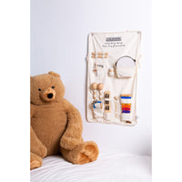 childhome-music-set-of-8-instruments-foladable-organiser-canvas- (8)
