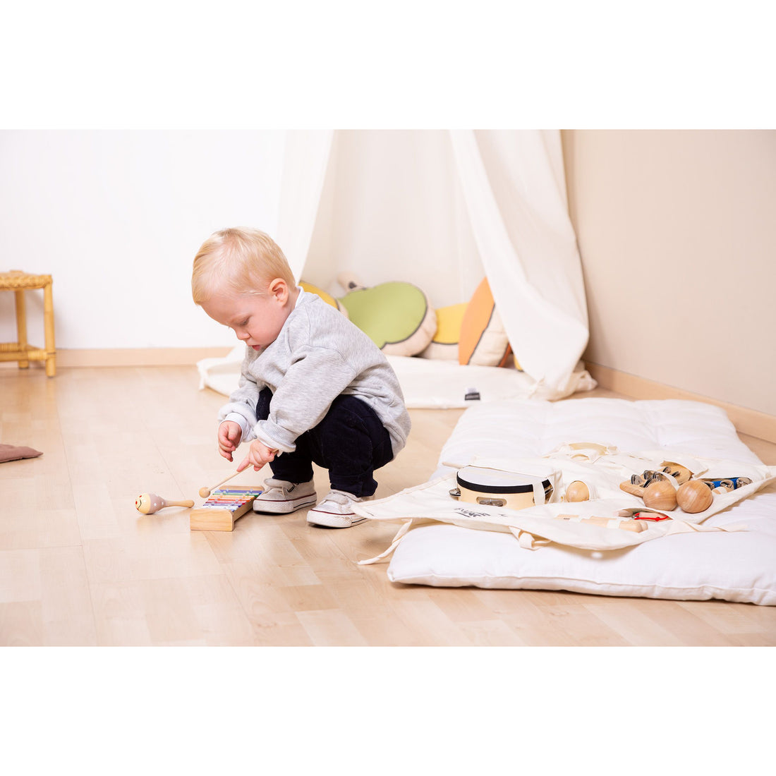 childhome-music-set-of-8-instruments-foladable-organiser-canvas- (12)