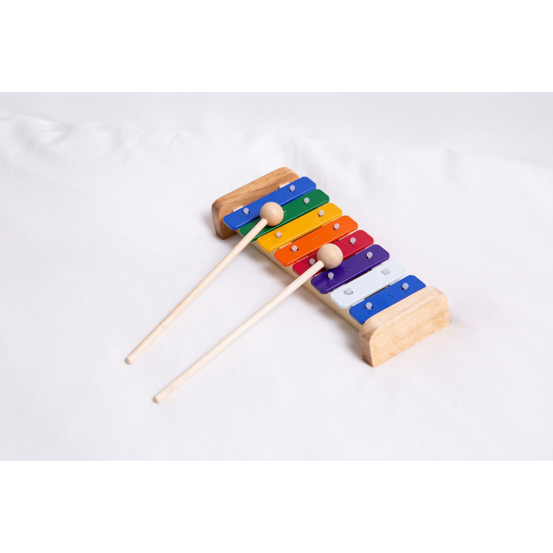 childhome-music-set-of-8-instruments-foladable-organiser-canvas- (13)
