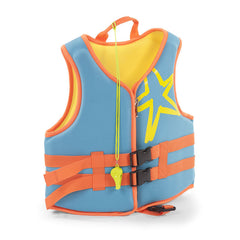 childhome-neoprene-aqua-blue-swim-jacket-3-6-y-01