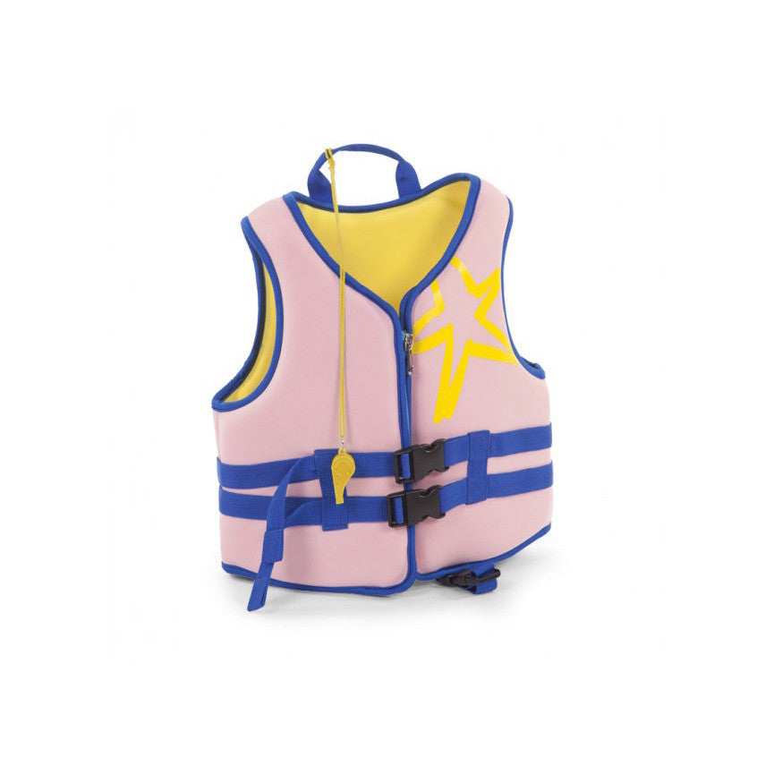 childhome-neoprene-old-pink-swim-jacket-2-3-y-01