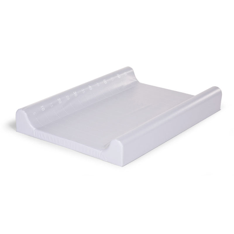 childhome-nursery-cushion-pvc-grey+cms-01