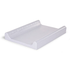 childhome-nursery-cushion-pvc-grey+cms-01