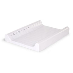 childhome-nursery-cushion-pvc-white+cms-01