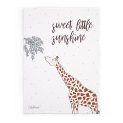 childhome-oil-painting-giraffe-child-01