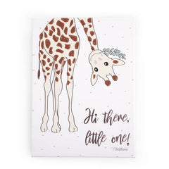 childhome-oil-painting-giraffe-mother-01