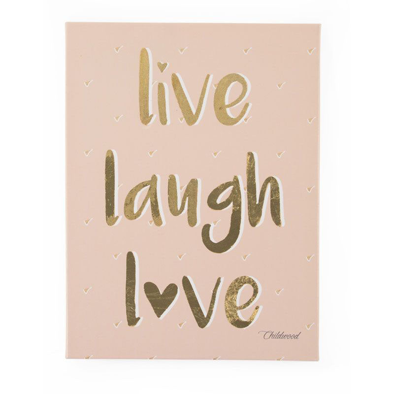 childhome-oil-painting-live-laugh-love-01