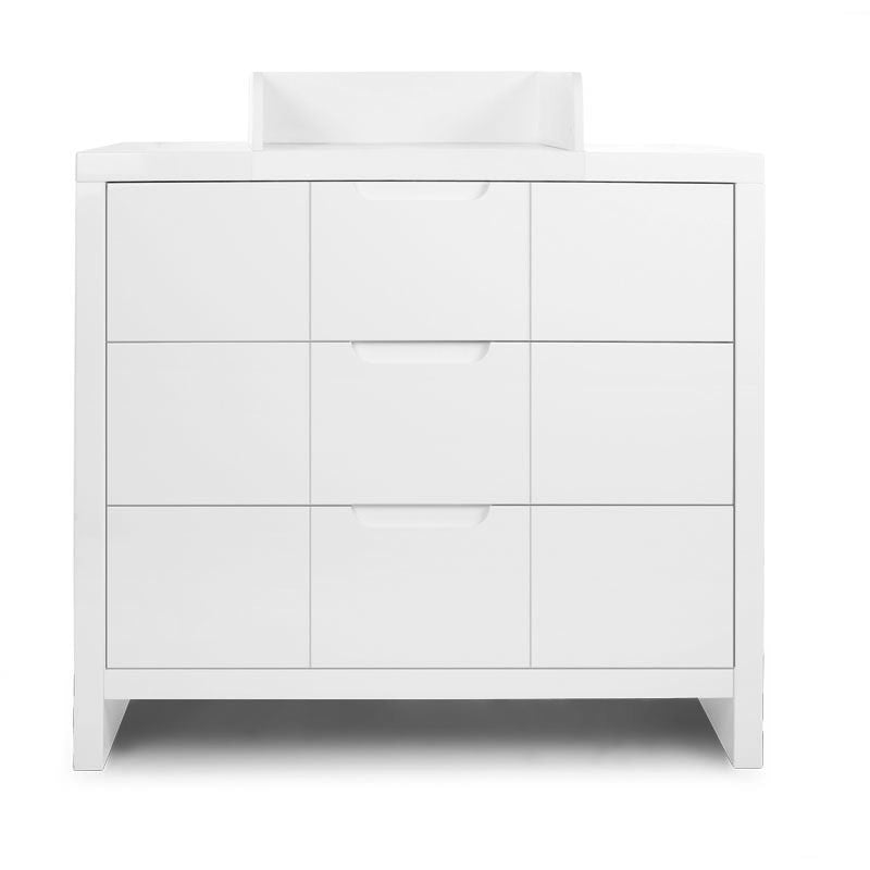 childhome-quadro-white-chest-3-drawers-changing-unit-01