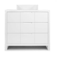 childhome-quadro-white-chest-3-drawers-changing-unit-01