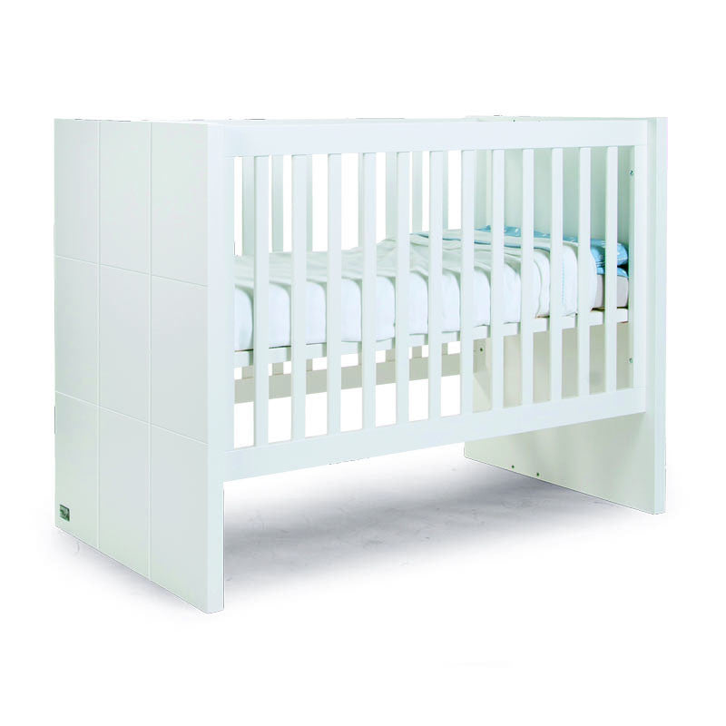 childhome-quadro-white-cot-60x120-slats-rails-90x200- (1)