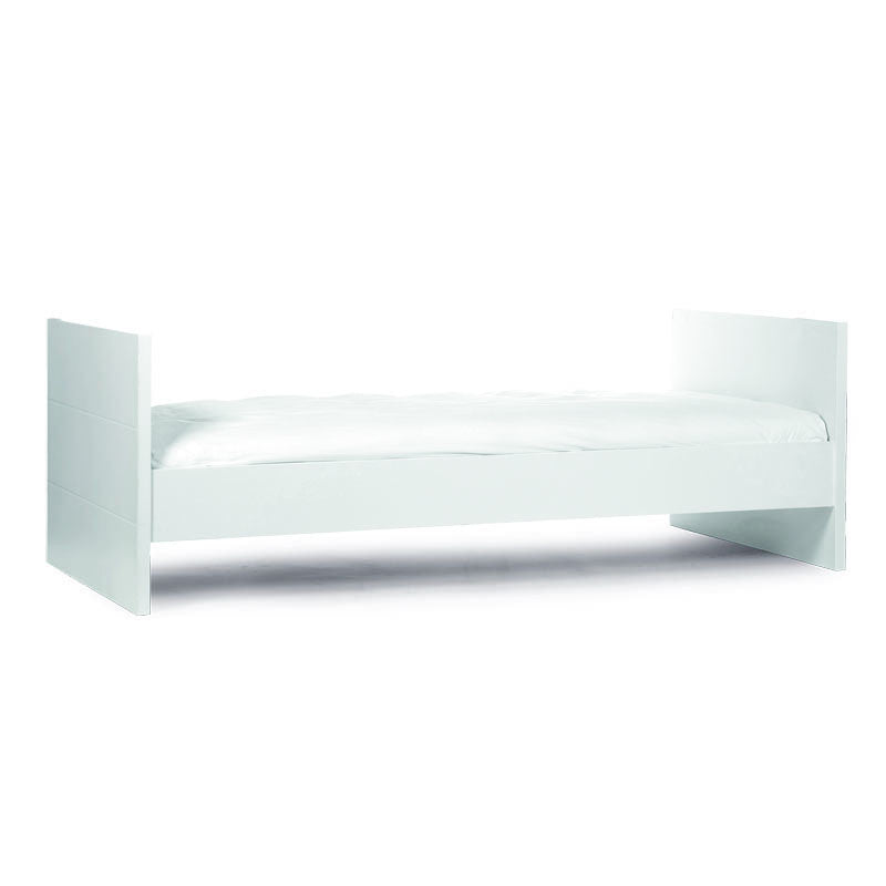 childhome-quadro-white-cot-60x120-slats-rails-90x200- (2)