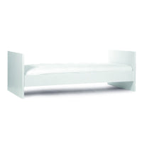 childhome-quadro-white-cot-with-slats-&-rails- (2)