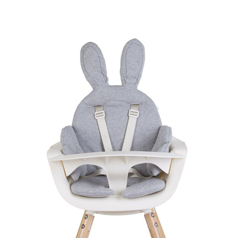 childhome-rabbit-cushion-jersey-grey-01