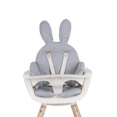 childhome-rabbit-cushion-jersey-grey-01
