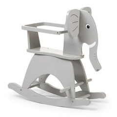 childhome-rocking-elephant-grey-brace- (1)