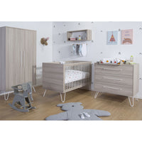 childhome-rocking-elephant-grey-brace- (5)