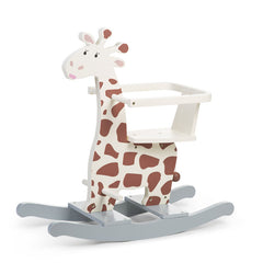 childhome-rocking-giraffe+brace-01