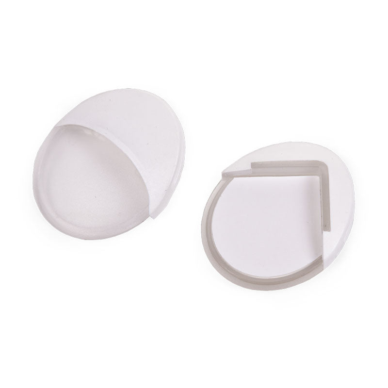 childhome-safe-corner-protector-white-4pcs-01