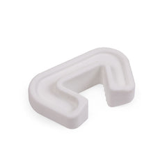 childhome-safe-door-stopper-white-2pcs-01