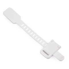 childhome-safe-multi-lock-white-1pc-01
