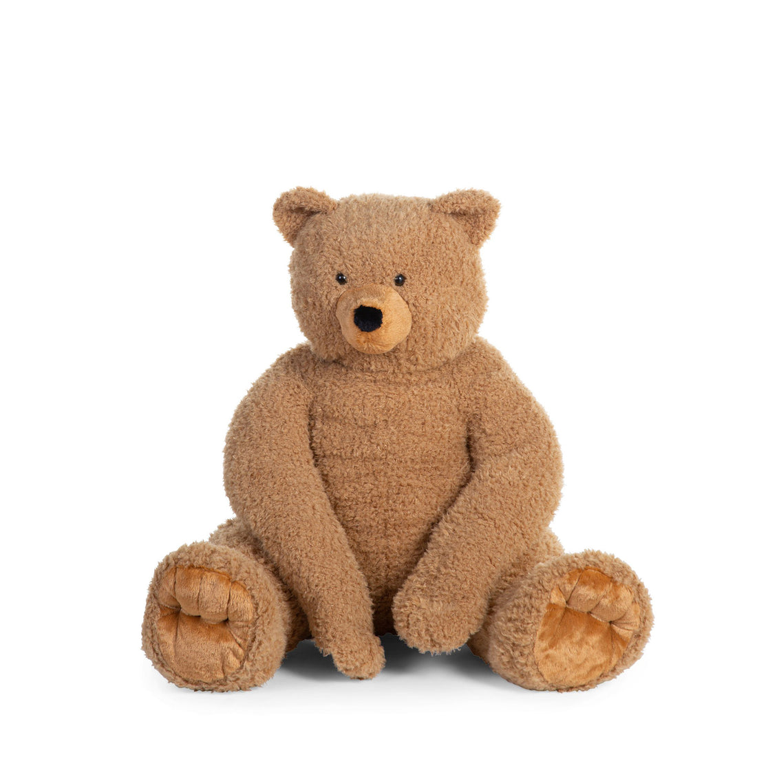 childhome-sitting-teddy-bear- (1)