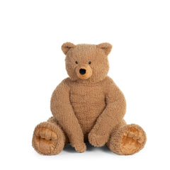 childhome-sitting-teddy-bear- (1)