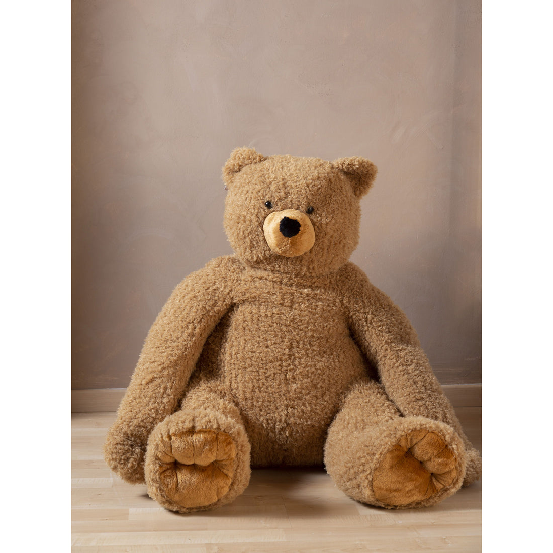 childhome-sitting-teddy-bear- (4)