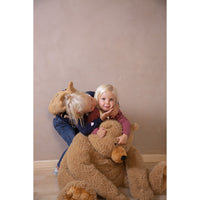 childhome-sitting-teddy-bear- (7)