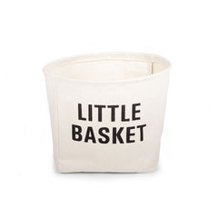 childhome-small-box-cotton-kids-little-basket-dia-23-01