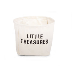 childhome-small-box-cotton-kids-little-treasures-dia-23- (1)