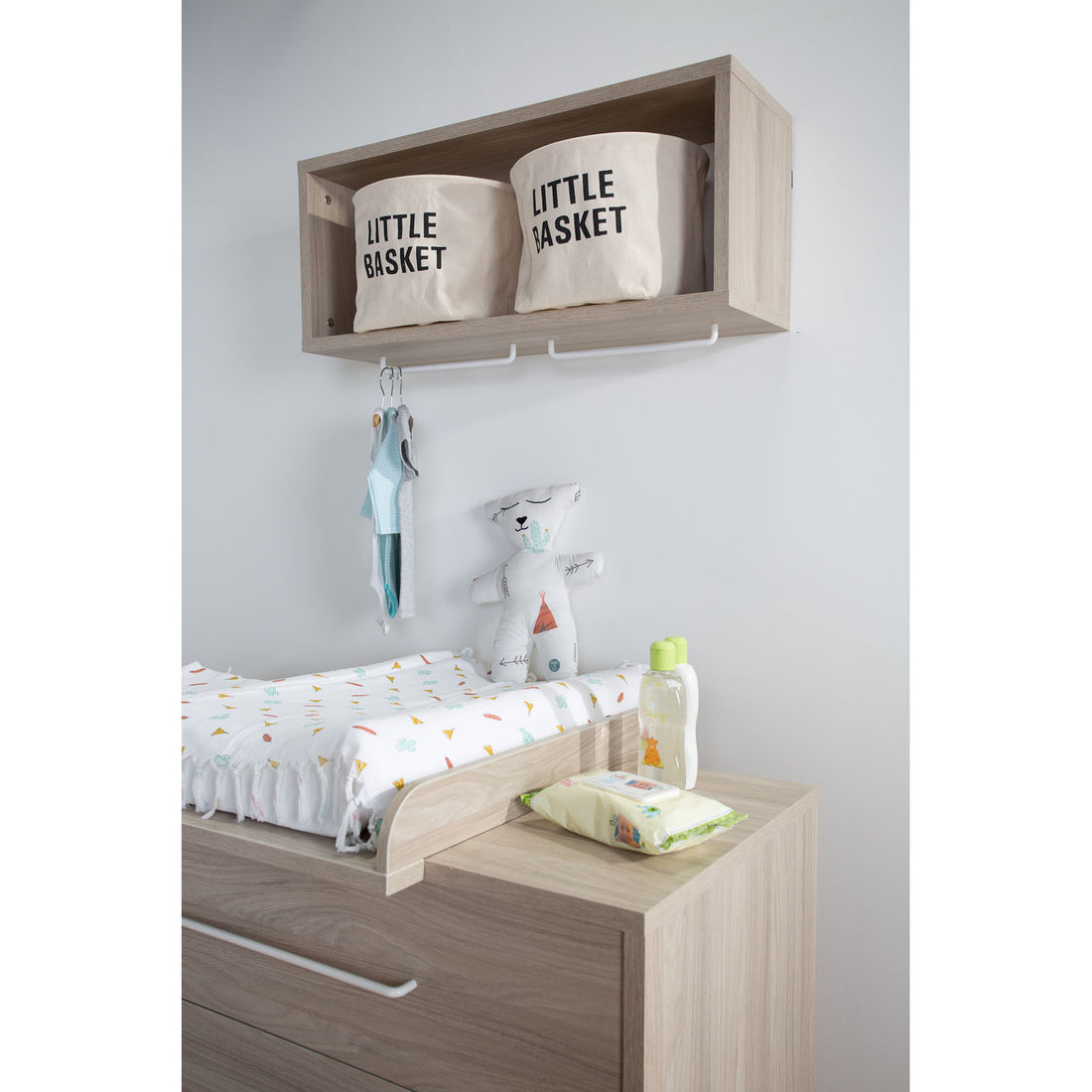 childhome-small-box-cotton-kids-little-treasures-dia-23- (2)