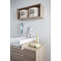 childhome-small-box-cotton-kids-little-treasures-dia-23- (2)