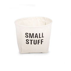 childhome-small-box-cotton-kids-small-stuff-dia-23-01