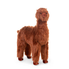 childhome-standing-alpaca-rust- (1)