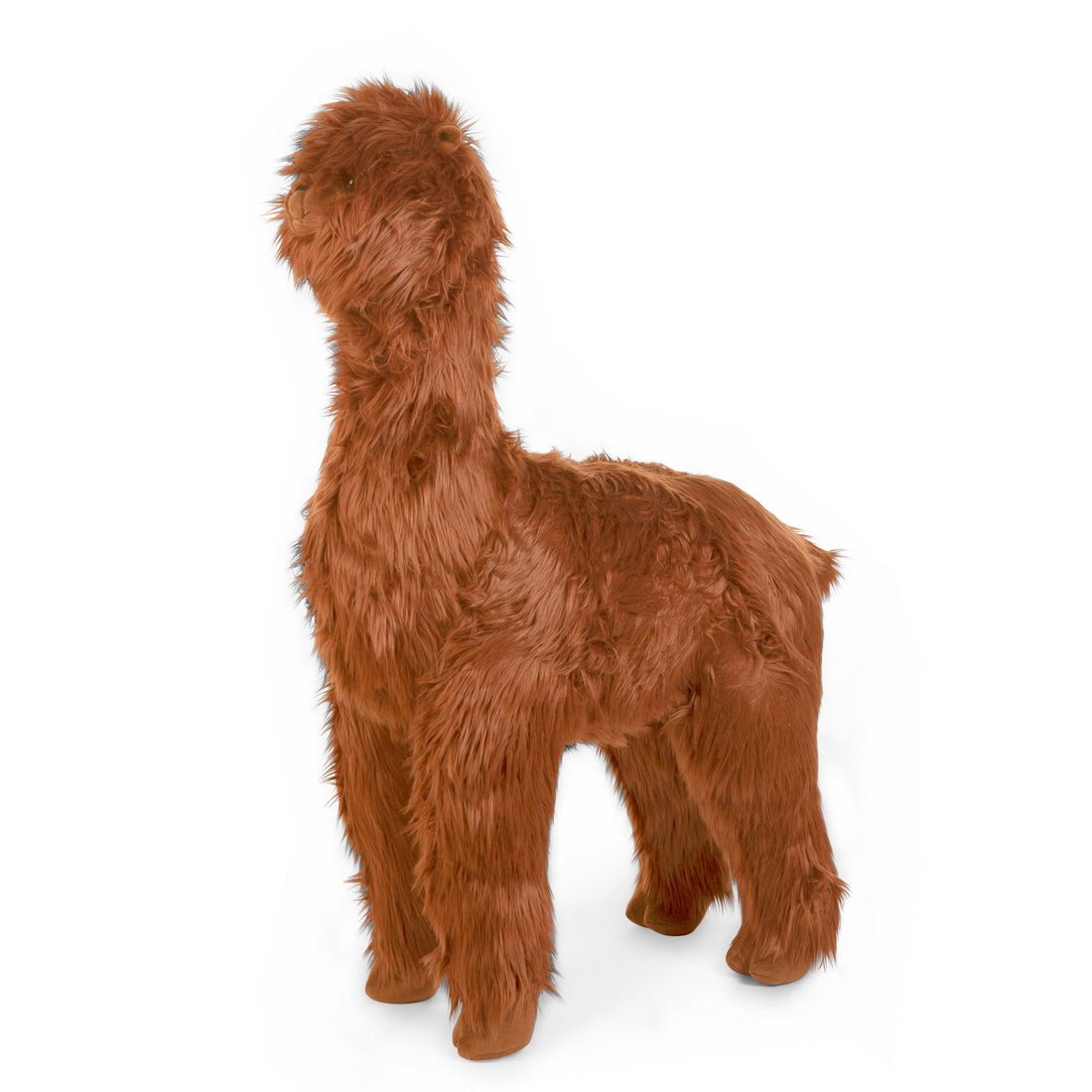 childhome-standing-alpaca-rust- (3)