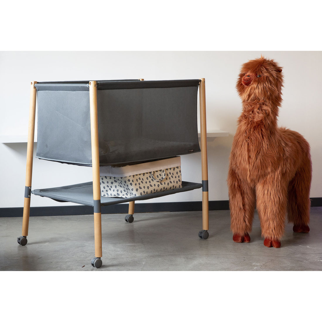childhome-standing-alpaca-rust- (5)