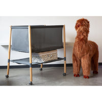 childhome-standing-alpaca-rust- (5)