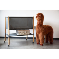 childhome-standing-alpaca-rust- (6)