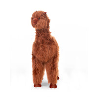 childhome-standing-alpaca-rust- (2)