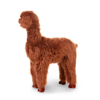childhome-standing-alpaca-rust- (4)
