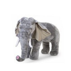 childhome-standing-elephant- (1)
